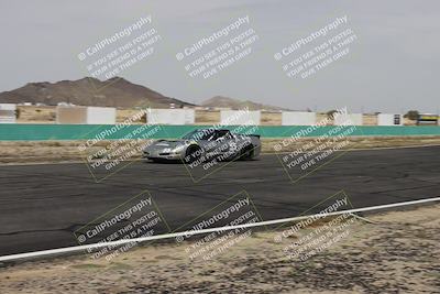 media/Jun-01-2025-CalClub SCCA (Sun) [[eae223c5dd]]/Group 1/Track Event (Front Straight)/